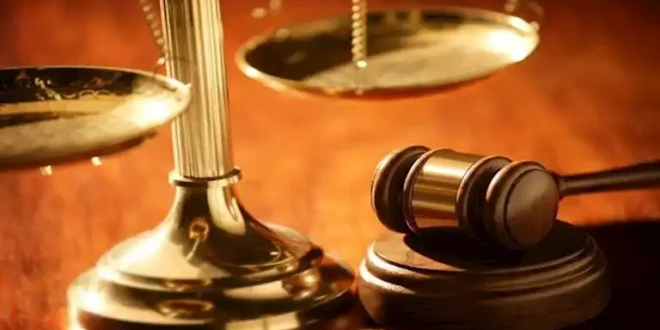تأجيل محاكمة 8 متهمات في واقعة سقوط الطفلة تيا