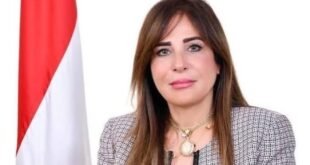 تخصيص 1187 قطعة أرض للمواطنين الذين تم توفيق أوضاعهم بالعبور الجديدة