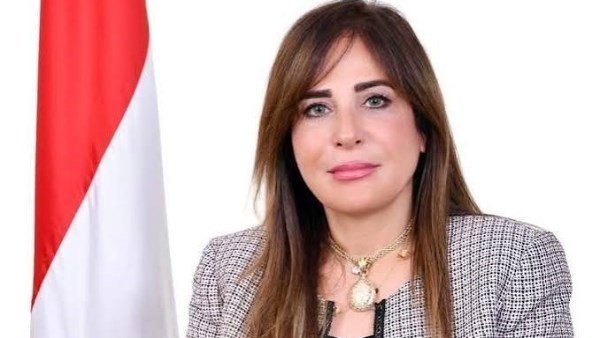 تخصيص 1187 قطعة أرض للمواطنين الذين تم توفيق أوضاعهم بالعبور الجديدة