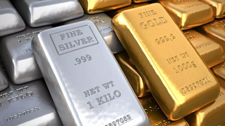 تراجع بأكثر من 2% عقب قرار الفيدرالي