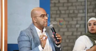 تستهدف الشركة تحقيق مبيعات بقيمة 100 مليون جنيه خلال عام 2026، مقابل ن