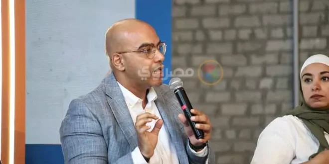 تستهدف الشركة تحقيق مبيعات بقيمة 100 مليون جنيه خلال عام 2026، مقابل ن