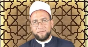 تسوية الصفوف في الصلاة.. سنة نبوية تعكس الانضباط ووحدة الجماعة