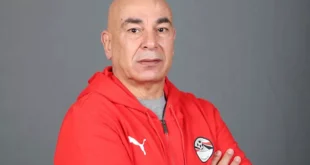 تصريحات حسام حسن قبل مواجهة نيوزيلندا في كأس العالم 2026