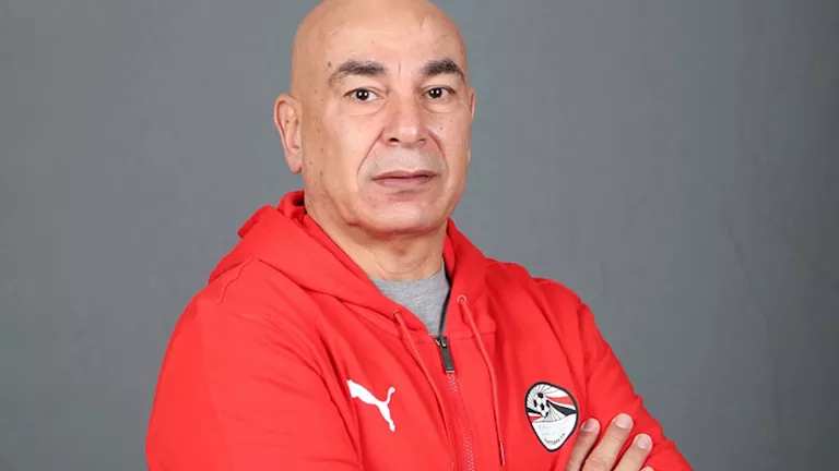 تصريحات حسام حسن قبل مواجهة نيوزيلندا في كأس العالم 2026