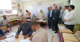 تعليم أسيوط يكشف موعد إعلان نتيجة الشهادة الإعدادية 2026