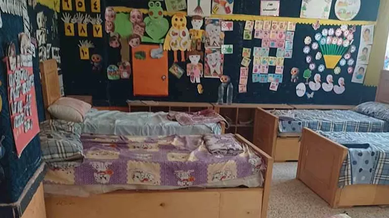 تعليم الفيوم: تجهيز 16 استراحة لمراقبي الثانوية العامة متكاملة