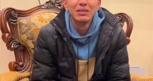 تفاصيل أزمة طالب الشرقية المحكوم عليه بالمؤبد بسبب خط محمول