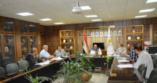 جامعة اسيوط