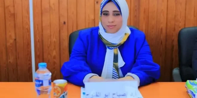 جامعة كفر الشيخ تفصل طالباً انتحل صفة زميله في امتحانات التمريض