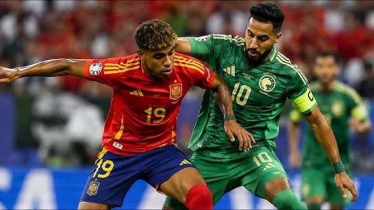 جدول ترتيب المجموعة الثامنة بكأس العالم 2026