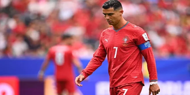 جدول ترتيب المجموعة الحادية عشر بكأس العالم 2026