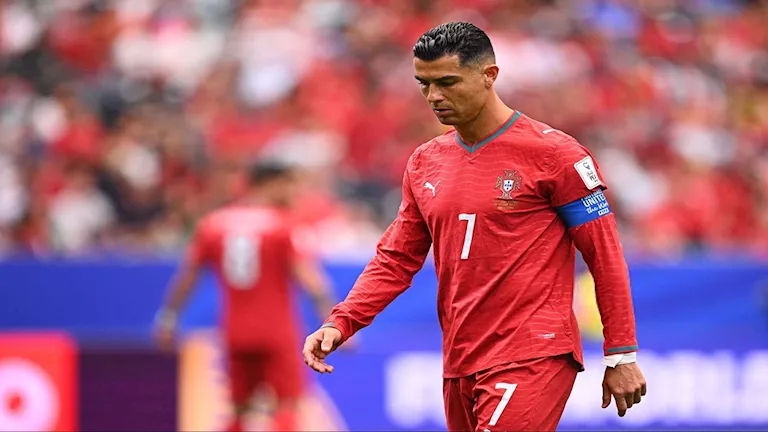 جدول ترتيب المجموعة الحادية عشر بكأس العالم 2026