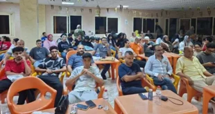 جماهير بورسعيد تطالب بخروج زيكو بعد تأخر منتخب مصر أمام نيوزيلندا