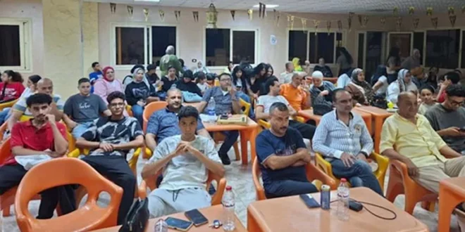 جماهير بورسعيد تطالب بخروج زيكو بعد تأخر منتخب مصر أمام نيوزيلندا