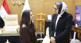 "جونير" تستعد لتمثيل مصر في بيلاروسيا ضمن برنامج تبادل ثقافي