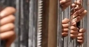 حبس 4 أشقاء لاتهامهم بالاعتداء على جارهم في البحيرة