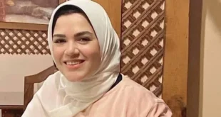 حبس المتهم بقتل طليقته وإصابة والديها في الإسكندرية 15 يومًا