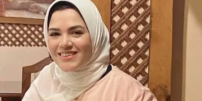 حبس المتهم بقتل طليقته وإصابة والديها في الإسكندرية 15 يومًا