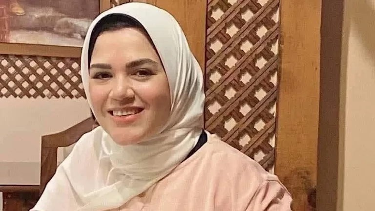 حبس المتهم بقتل طليقته وإصابة والديها في الإسكندرية 15 يومًا