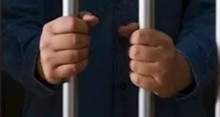 حبس صاحب محلات ملابس بتهمة تعذيب أطفاله انتقامًا من طليقته