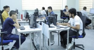 حتى لا تكون فريسة .. التعليم العالي تعلن قائمة بالكيانات الوهمية 2026