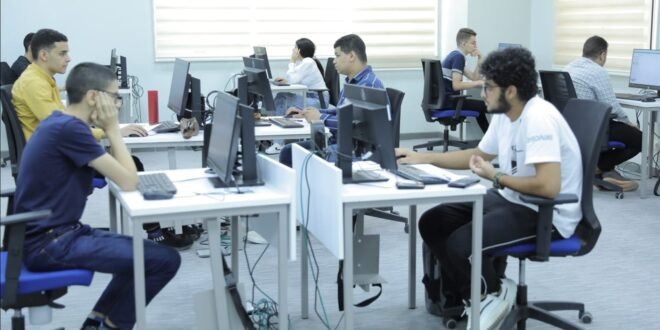 حتى لا تكون فريسة .. التعليم العالي تعلن قائمة بالكيانات الوهمية 2026