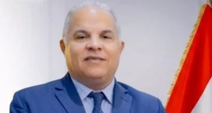 حقيقة وجود لجان خاصة لـ "أولاد الأكابر" في الثانوية العامة بالفيوم