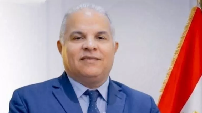 حقيقة وجود لجان خاصة لـ "أولاد الأكابر" في الثانوية العامة بالفيوم