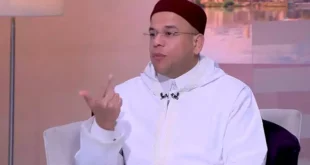 حكم غش السلع؟.. أسامة قابيل يحسم الجدل حول التلاعب بالصلاحية