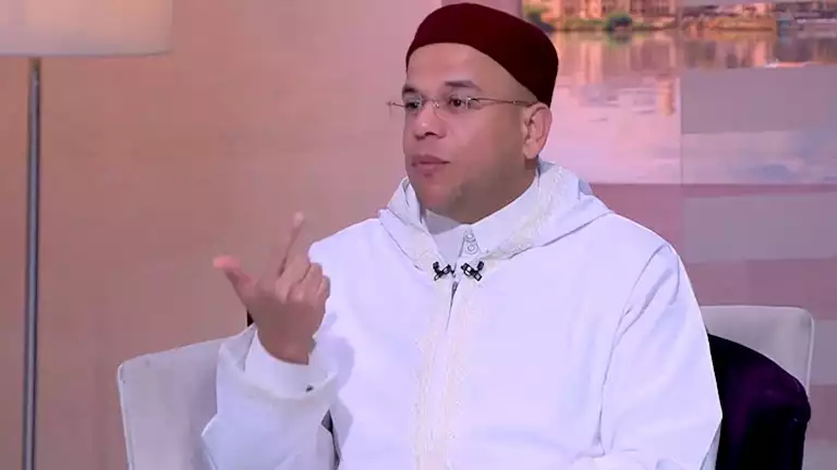حكم غش السلع؟.. أسامة قابيل يحسم الجدل حول التلاعب بالصلاحية