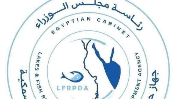 حماية البحيرات والمركز الدولي للأسماك يبحثان تعزيز التعاون الفني وتطوير مفرخات البلطي