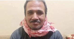 خرجوا طلبًا للرزق.. حزن بالمنوفية بعد مصرع شابين في حادث بالإسكندرية