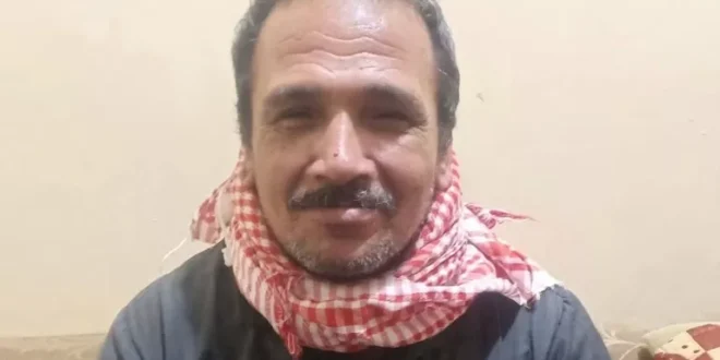 خرجوا طلبًا للرزق.. حزن بالمنوفية بعد مصرع شابين في حادث بالإسكندرية