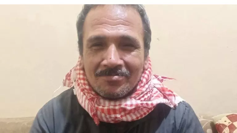 خرجوا طلبًا للرزق.. حزن بالمنوفية بعد مصرع شابين في حادث بالإسكندرية