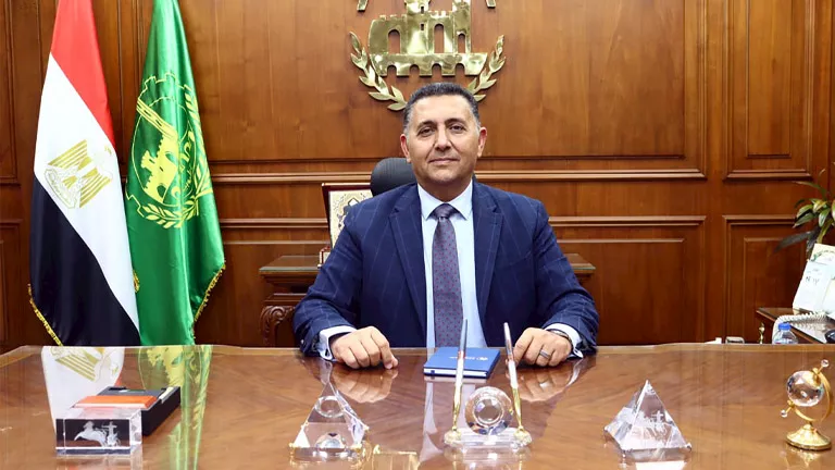 خطة طوارئ بالقليوبية لتأمين انتقال طلاب الثانوية العامة إلى مقار اللج