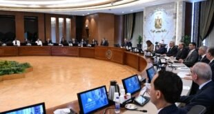خفض معدل الإنجاب الكلي.. وانخفاض معدل البطالة بين الإناث