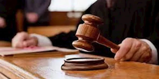 "خلصت عليه أثناء نومه".. قرار عاجل بشأن سيدة أنهت حياة زوجها بالشرقية