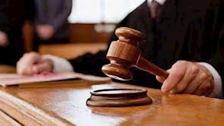 اليوم.. محاكمة 62 متهمًا بتهم الانضمام لجماعة إرهابية وتمويل الإرهاب | ضي النهار "خلصت عليه أثناء نومه".. قرار عاجل بشأن سيدة أنهت حياة زوجها بالشرقية
