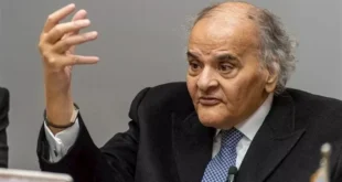 دعم مالي جديد يقترب من الزمالك عبر ممدوح عباس