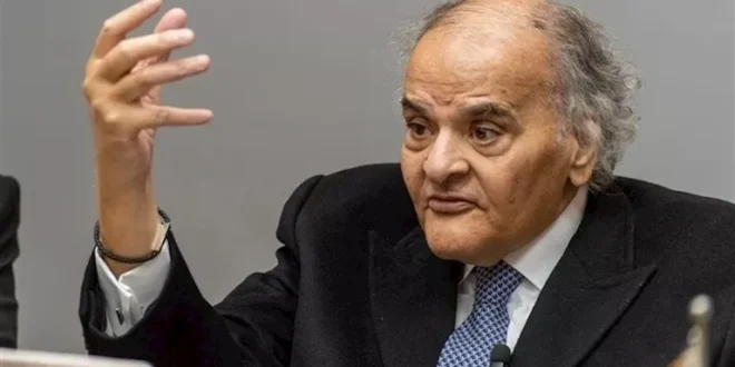 دعم مالي جديد يقترب من الزمالك عبر ممدوح عباس