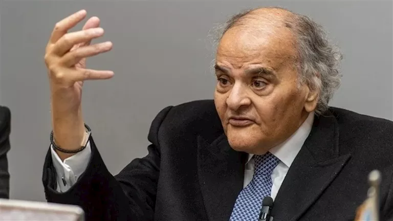 دعم مالي جديد يقترب من الزمالك عبر ممدوح عباس