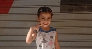 دفاع أسرة الطفلة تيا يطالب بأقصى عقوبة وتعويض 501 ألف جنيه