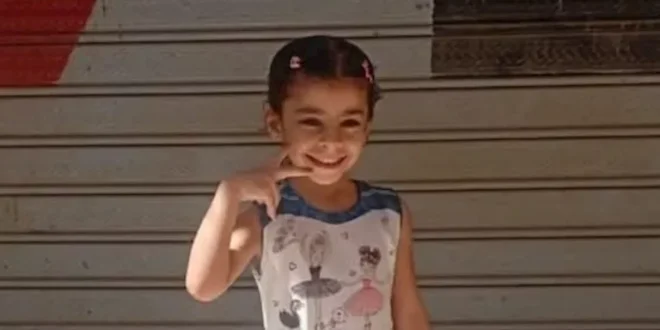 دفاع أسرة الطفلة تيا يطالب بأقصى عقوبة وتعويض 501 ألف جنيه