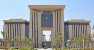 دورة تدريبية لأعضاء نقابة المحامين على استخدام منظومة التقاضي عن بعد