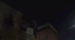 دون خسائر بشرية.. السيطرة على حريق شقة سكنية بمدينة الشهداء في المنوفي