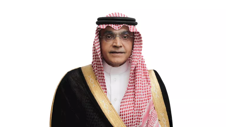 رئيس الغرف السعودية يكشف أسباب الاضطراب الاقتصادي العالمي