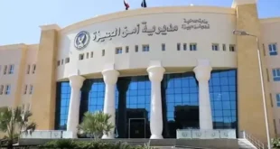 "رجرعة موت وسرقة تحويشة العمر"..رحلة "مي" من بيت الزوجية إلى قسم أكتوب