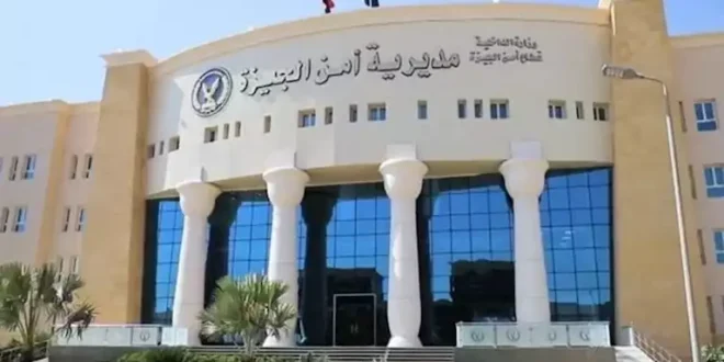 "رجرعة موت وسرقة تحويشة العمر"..رحلة "مي" من بيت الزوجية إلى قسم أكتوب