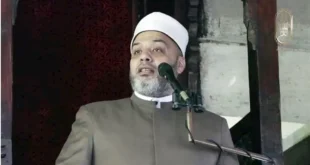 رسالة خطيب الجامع الأزهر للشباب.. دروس من الهجرة النبوية